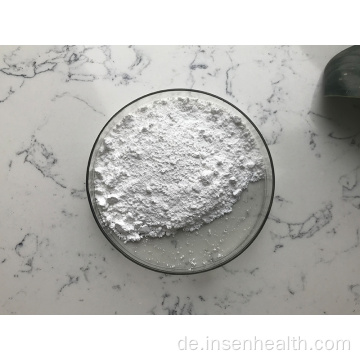 Calciumpulver Nano Hydroxyapatit für Zahnpasta